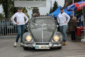 Promotion- Aktion für Alles VW in Kaunitz - Oktober 2012 (13) 